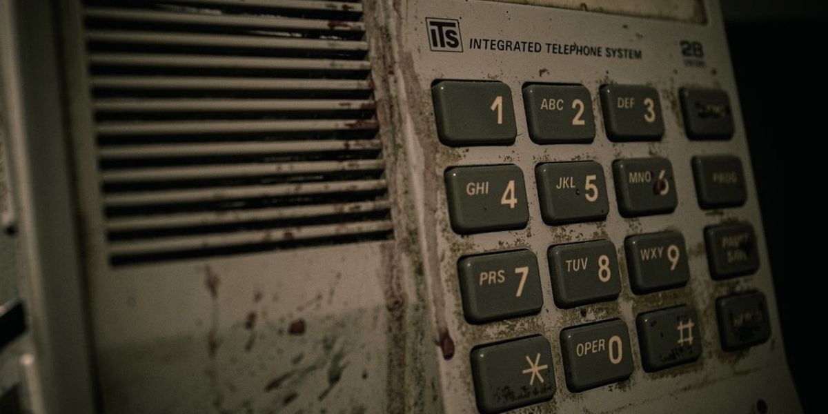 Новый квест ждет вашей игры