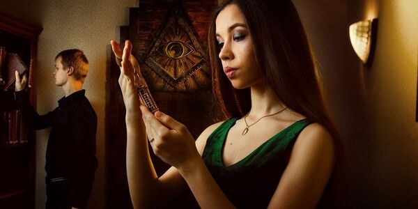 Новинки июня в Череповце от 30.06.2025