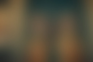 Фотография квеста-анимации Школа детективов от компании Ухты-пухты (Фото 1)