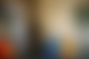 Фотография квеста История одного убийцы от компании Нас закрыли (Фото 1)