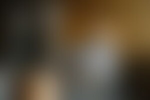 Фотография квеста История одного убийцы от компании Нас закрыли (Фото 2)