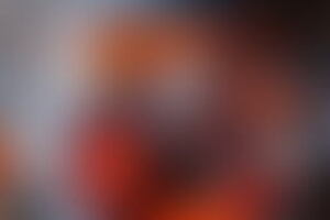 Фотография квеста История одного убийцы от компании Нас закрыли (Фото 4)