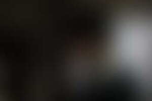 Фотография квеста-анимации Уэнсдей от компании Варенье (Фото 1)