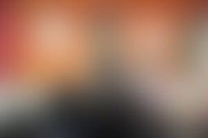 Фотография квеста-анимации Уэнсдей от компании Варенье (Фото 2)