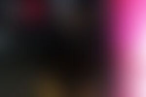 Фотография квеста-анимации Уэнсдей от компании Варенье (Фото 3)