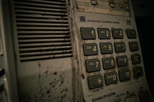 Фотография квеста Мясо от компании Нас закрыли (Фото 1)