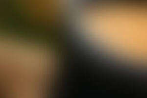 Фотография квеста Побег из Шоушенка от компании Нас закрыли (Фото 1)