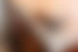 Фотография квеста Побег из Шоушенка от компании Нас закрыли (Фото 2)