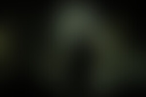 Фотография квеста План эвакуации от компании НАС ЗАКРЫЛИ (Фото 1)