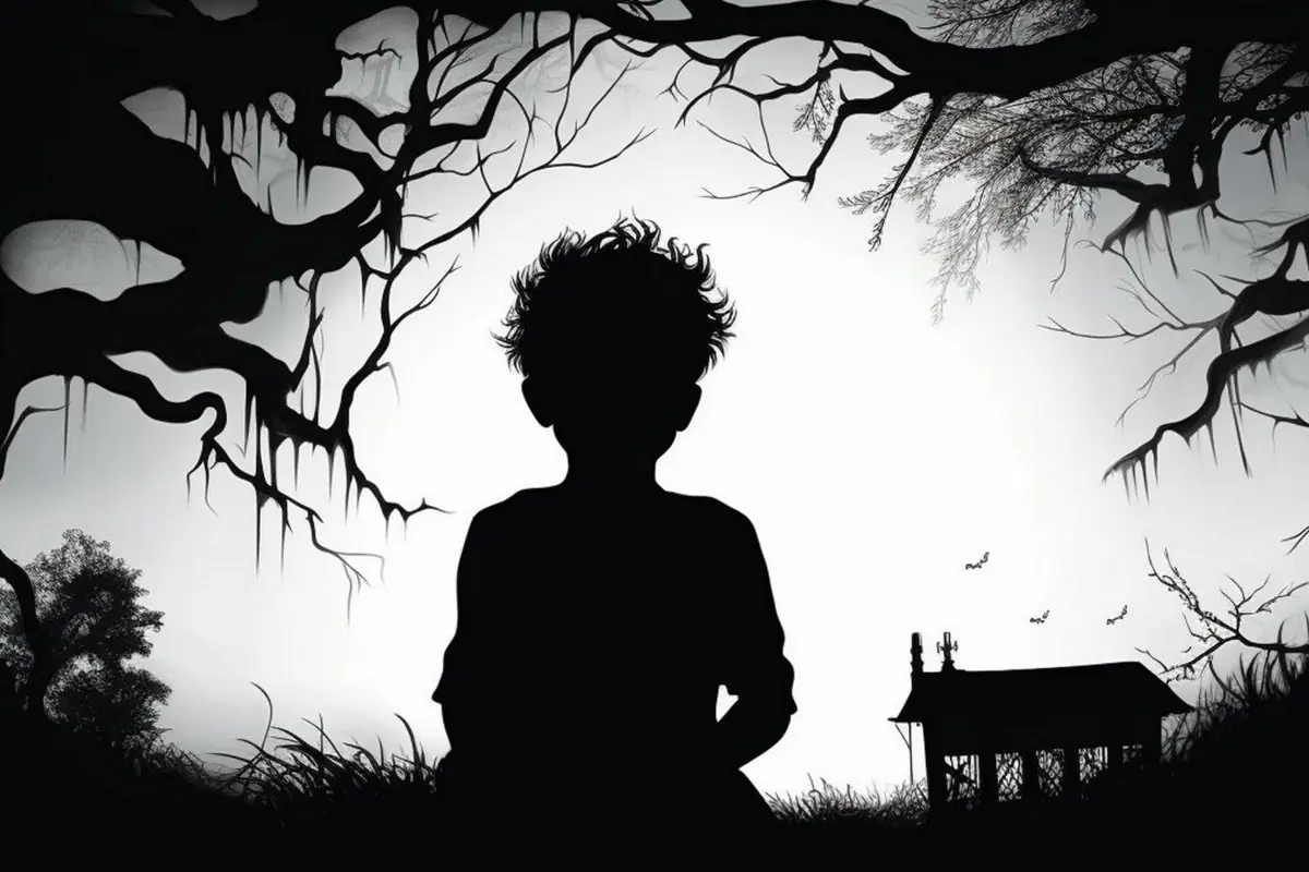 Откройте двери в мир квестов!