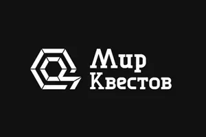 Психбольница