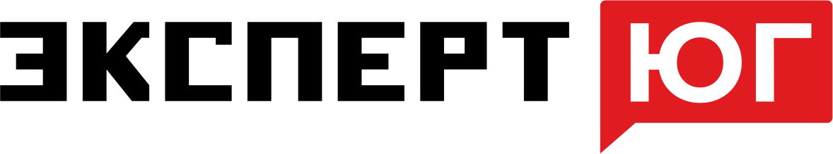 Как сегодня развивается индустрия квестов на Юге Как сегодня развивается индустрия квестов на Юге